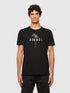 DIESEL T-DIEGOS-N30 T-SHIRT Mens Apparel - MENS APPAREL