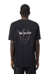 DIESEL T-TUBOLAR-B4 T-SHIRT Mens Apparel - MENS APPAREL