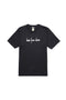 DIESEL T-TUBOLAR-B4 T-SHIRT Mens Apparel - MENS APPAREL