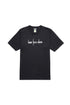 DIESEL T-TUBOLAR-B4 T-SHIRT Mens Apparel - MENS APPAREL