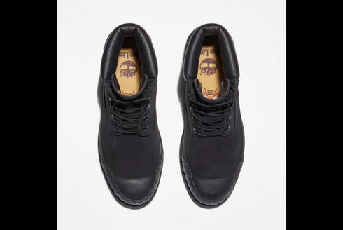 TIMBERLAND X BEE LINE RUBBER-TOE WATERPROOF Mens Boots