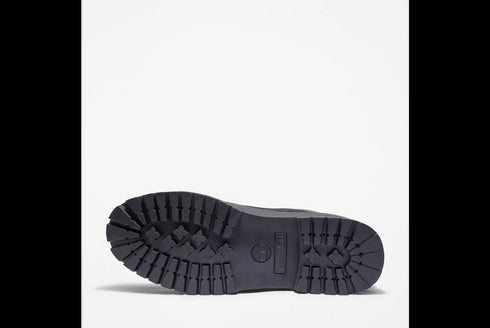 TIMBERLAND X BEE LINE RUBBER-TOE WATERPROOF Mens Boots