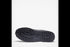 TIMBERLAND X BEE LINE RUBBER-TOE WATERPROOF Mens Boots