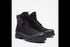 TIMBERLAND X BEE LINE RUBBER-TOE WATERPROOF Mens Boots
