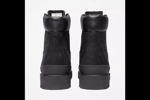 TIMBERLAND X BEE LINE RUBBER-TOE WATERPROOF Mens Boots