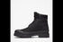 TIMBERLAND X BEE LINE RUBBER-TOE WATERPROOF Mens Boots
