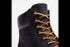 TIMBERLAND X BEE LINE RUBBER-TOE WATERPROOF Mens Boots