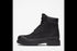 TIMBERLAND X BEE LINE RUBBER-TOE WATERPROOF Mens Boots