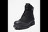 TIMBERLAND X BEE LINE RUBBER-TOE WATERPROOF Mens Boots