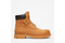 TIMBERLAND X BEE LINE RUBBER-TOE WATERPROOF Mens Boots