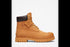 TIMBERLAND X BEE LINE RUBBER-TOE WATERPROOF Mens Boots
