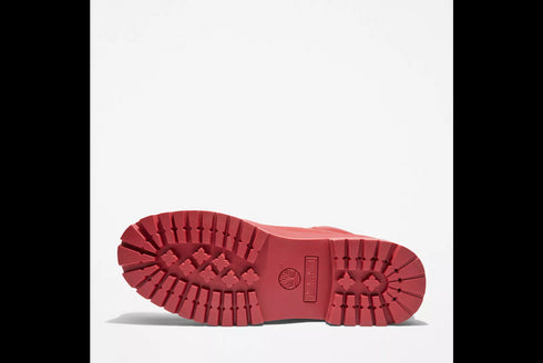 TIMBERLAND X BEE LINE RUBBER-TOE WATERPROOF Mens Boots