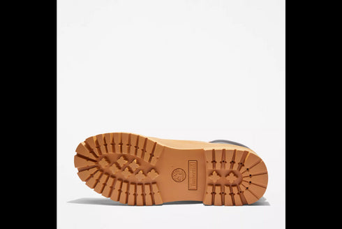 TIMBERLAND X BEE LINE RUBBER-TOE WATERPROOF Mens Boots