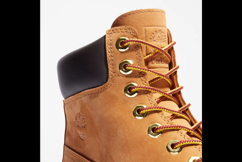 TIMBERLAND X BEE LINE RUBBER-TOE WATERPROOF Mens Boots