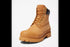 TIMBERLAND X BEE LINE RUBBER-TOE WATERPROOF Mens Boots
