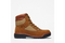 TIMBERLAND 6-INCH WATERPROOF FIELD Mens Boots