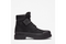 TIMBERLAND X BEE LINE RUBBER-TOE WATERPROOF Mens Boots