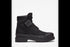 TIMBERLAND X BEE LINE RUBBER-TOE WATERPROOF Mens Boots
