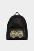 DSQUARED2 BACKPACK NYLON ’TIGER’ CNY Unisex Accessories -