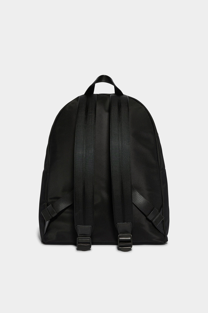 dsquared2-backpack-nylon-tiger 