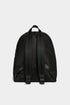 DSQUARED2 BACKPACK NYLON ’TIGER’ CNY Unisex Accessories -