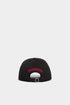 DSQUARED2 BASEBALL CAP GABARDINE Accessories -