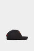 DSQUARED2 BASEBALL CAP GABARDINE Accessories -