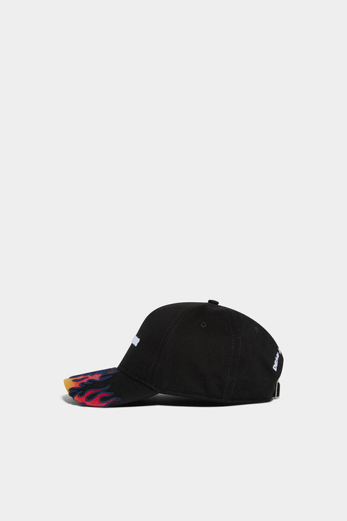 DSQUARED2 BASEBALL CAP Unisex Accessories -