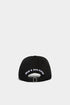 DSQUARED2 BASEBALL CAP Unisex Accessories -