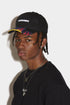 DSQUARED2 BASEBALL CAP Unisex Accessories -