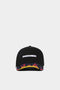 DSQUARED2 BASEBALL CAP Unisex Accessories -