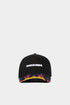 DSQUARED2 BASEBALL CAP Unisex Accessories -