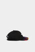DSQUARED2 BASEBALL CAP Unisex Accessories -
