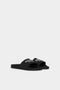 DSQUARED2 CERESIO Unisex Slides - Unisex Slides