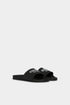 DSQUARED2 CERESIO Unisex Slides - Unisex Slides