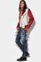 DSQUARED2 Cool Guy Jeans Mens Apparel - MENS APPAREL