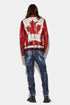 DSQUARED2 Cool Guy Jeans Mens Apparel - MENS APPAREL