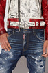 DSQUARED2 Cool Guy Jeans Mens Apparel - MENS APPAREL