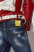 DSQUARED2 Cool Guy Jeans Mens Apparel - MENS APPAREL