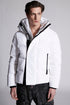 DSQUARED2 D2 Puffer JACKET Mens Apparel - MENS APPAREL
