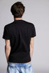 DSQUARED2 FLUO COOL TEE Mens Apparel - MENS APPAREL