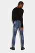 DSQUARED2 PANTS 5 POCKETS Mens Apparel - Mens Apparel