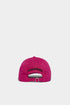 DSQUARED2 Patch Baseball Cap Accessories -