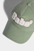 DSQUARED2 Patch Baseball Cap Accessories -