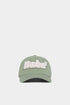 DSQUARED2 Patch Baseball Cap Accessories -