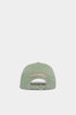 DSQUARED2 Patch Baseball Cap Accessories -