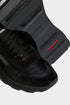 DSQUARED2 SLASH Mens Sneakers - Mens Sneakers