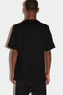 Dsquared2 Slouch T-Shirt Mens Apparel - MENS APPAREL