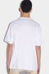 DSQUARED2 SLOUCH T-SHIRT Mens Apparel - Mens Apparel