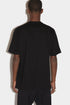 DSQUARED2 SLOUCH T-SHIRT Mens Apparel - Mens Apparel